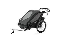 Thule chariot sport for sale  Delivered anywhere in USA 