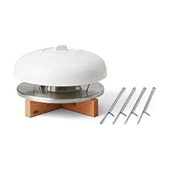 Chef sweet spot for sale  Delivered anywhere in USA 