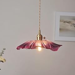 Nnovat suspension vintage d'occasion  Livré partout en France