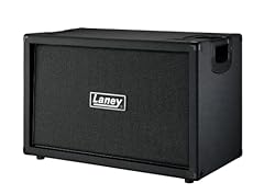 Laney amps range usato  Spedito ovunque in Italia 