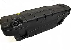 Titan fuel tanks for sale  Delivered anywhere in USA 