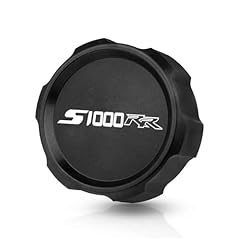 Soytzbmk reservoir protector for sale  Delivered anywhere in UK