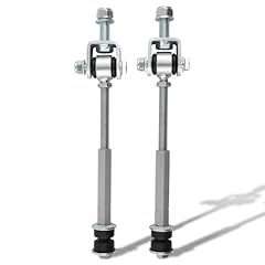 Maxpeedingrods sway bar for sale  Delivered anywhere in USA 