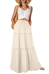 Qixing womens boho for sale  Delivered anywhere in UK