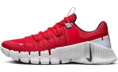 Nike men free for sale  Delivered anywhere in UK