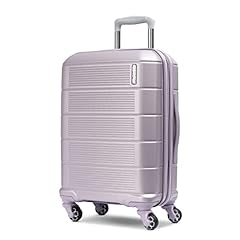 American tourister stratum for sale  Delivered anywhere in USA 