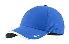 Nike authentic dri for sale  Delivered anywhere in USA 