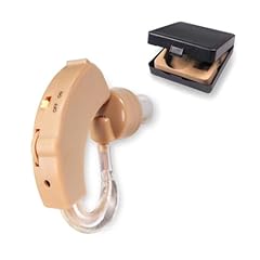 Mobiclinic amplificatore acust usato  Spedito ovunque in Italia 