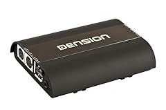 Dension gateway pro d'occasion  Livré partout en France