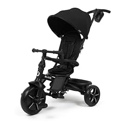 Blaze baby trike for sale  Delivered anywhere in UK
