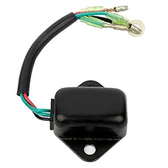 Eccpp voltage rectifier for sale  Delivered anywhere in USA 
