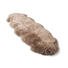 Nordic sheep lammfell gebraucht kaufen  Wird an jeden Ort in Deutschland