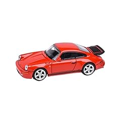 Chenxiaolan miniature cars for sale  Delivered anywhere in UK