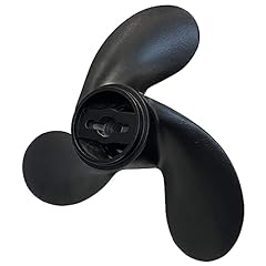 Doumneou propeller tohatsu for sale  Delivered anywhere in UK
