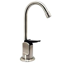 Westbrass d203 touch for sale  Delivered anywhere in USA 