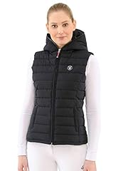 Spooks mira bodywarmer gebraucht kaufen  Wird an jeden Ort in Deutschland