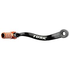 Tusk folding shift for sale  Delivered anywhere in USA 