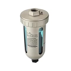 Ad402 ad402 pneumatic for sale  Delivered anywhere in USA 
