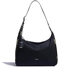 Radley finsbury park for sale  Delivered anywhere in UK