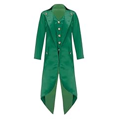 Kaerm kids halloween for sale  Delivered anywhere in UK