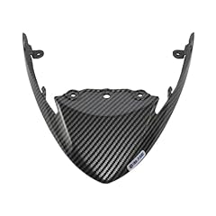 Motorcycle tank side for sale  Delivered anywhere in USA 