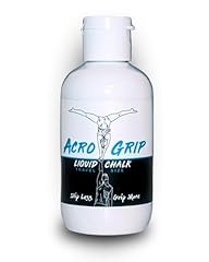 Liquid chalk 3oz for sale  Delivered anywhere in USA 
