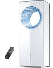 Aerozy windowless portable for sale  Delivered anywhere in USA 