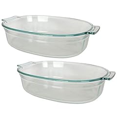 Pyrex 702 2.5 for sale  Delivered anywhere in USA 