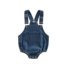 Bulingna infant baby for sale  Delivered anywhere in USA 