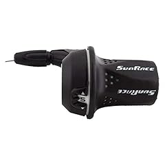 Shifter sunrace tsm21 for sale  Delivered anywhere in USA 