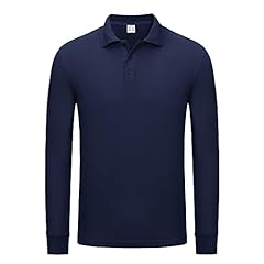 Homycomy polo homme d'occasion  Livré partout en France