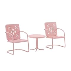 Crosley furniture azalea for sale  Delivered anywhere in USA 
