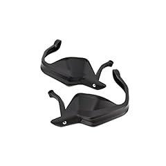 Motorcycle hand guard for sale  Delivered anywhere in UK