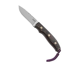 Columbia river knife for sale  Delivered anywhere in USA 
