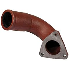 Raparts 81796352 exhaust for sale  Delivered anywhere in USA 