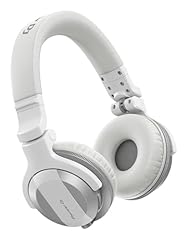 Pioneer hdj cue1bt for sale  Delivered anywhere in UK