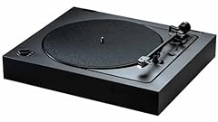 Pro ject black for sale  Delivered anywhere in USA 