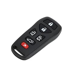Autohaux key shell for sale  Delivered anywhere in USA 