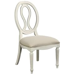 Universal furniture summer for sale  Delivered anywhere in USA 