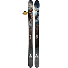 Icelantic men mountain for sale  Delivered anywhere in USA 