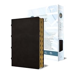 Rvr 1960 biblia for sale  Delivered anywhere in USA 