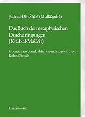 Buch metaphysischen durchdring gebraucht kaufen  Wird an jeden Ort in Deutschland