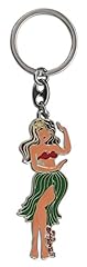 Hula girl key for sale  Delivered anywhere in USA 