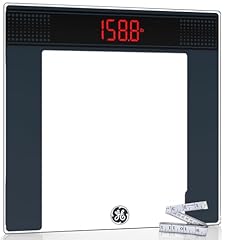 Bathroom scale body for sale  Delivered anywhere in USA 