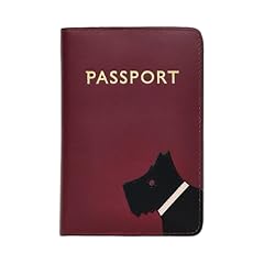 Radley london face for sale  Delivered anywhere in UK