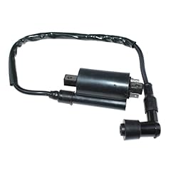 Ignitions ignition coil for sale  Delivered anywhere in UK