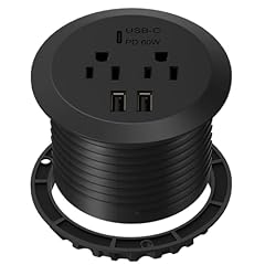 Topgreener desktop power for sale  Delivered anywhere in USA 