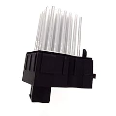 Car heater blower for sale  Delivered anywhere in UK