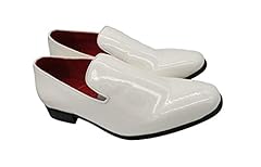 Rossellini justin mens for sale  Delivered anywhere in UK