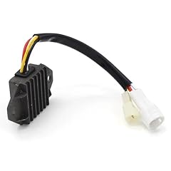 Jtwmty motorcycle regulator for sale  Delivered anywhere in UK